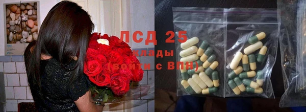 ГАЛЛЮЦИНОГЕННЫЕ ГРИБЫ Нефтегорск