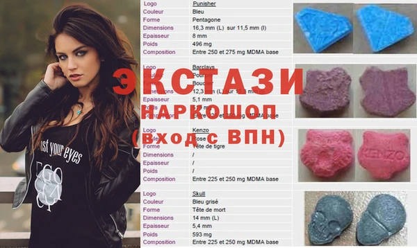 COCAINE Нефтекумск