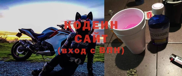 ГАЛЛЮЦИНОГЕННЫЕ ГРИБЫ Нефтегорск