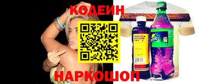 MDMA Premium VHQ Аргун
