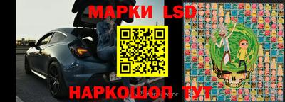 MDMA Premium VHQ Аргун