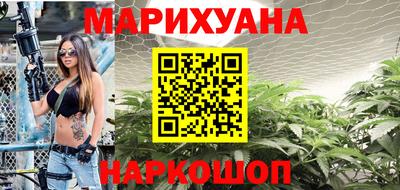 MDMA Premium VHQ Аргун