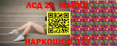 MDMA Premium VHQ Аргун