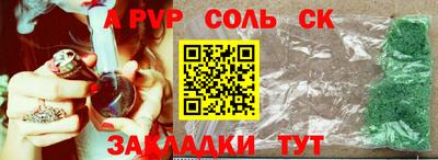 MDMA Premium VHQ Аргун