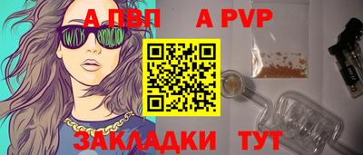 MDMA Premium VHQ Аргун