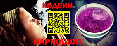 MDMA Premium VHQ Аргун