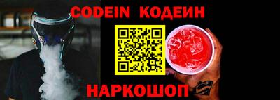 MDMA Premium VHQ Аргун