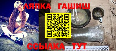 MDMA Premium VHQ Аргун