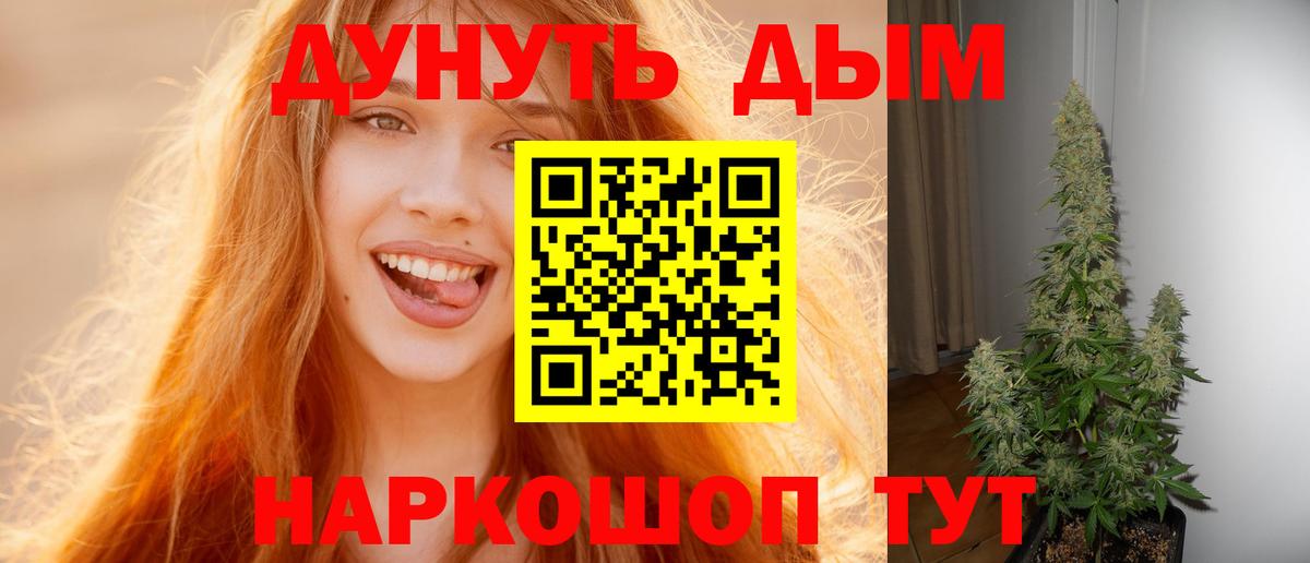 Бошки марихуана конопля Ачинск